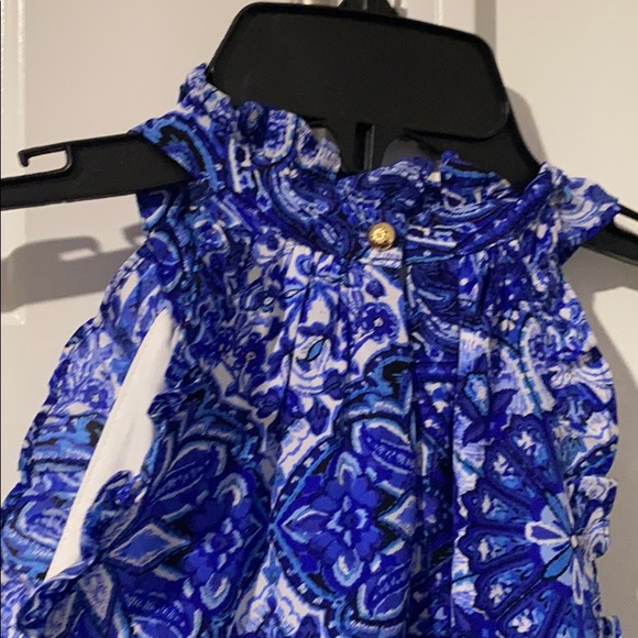 Dress - Picture 4 of 5